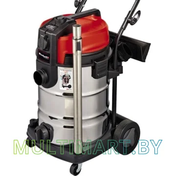 Пылесос Einhell TE-VC 2230 SAC картинка 2
